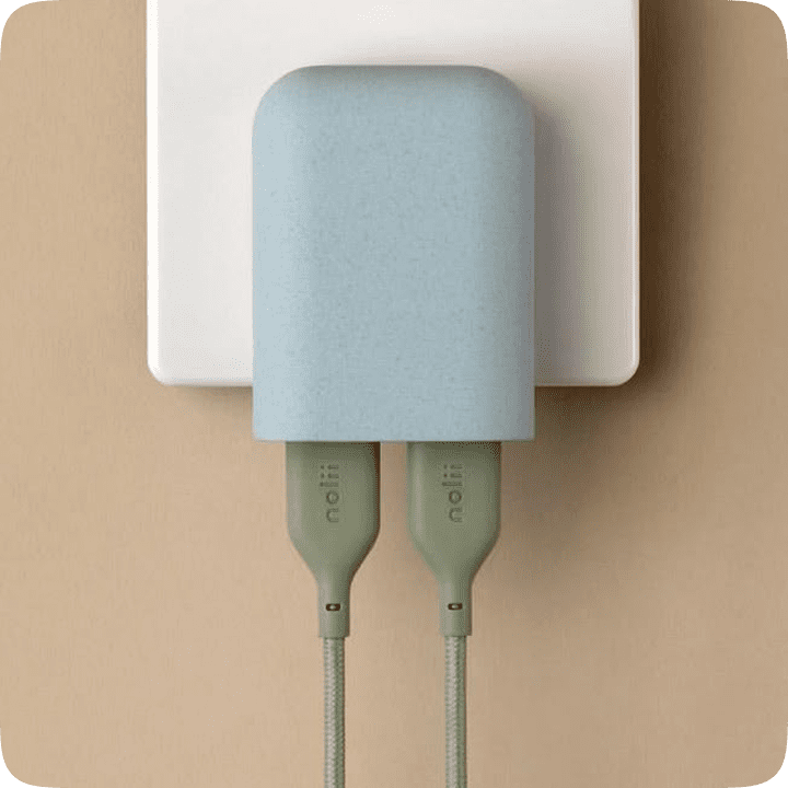 wattflex sockets and extensions